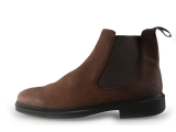 Ecco Chelsea boots