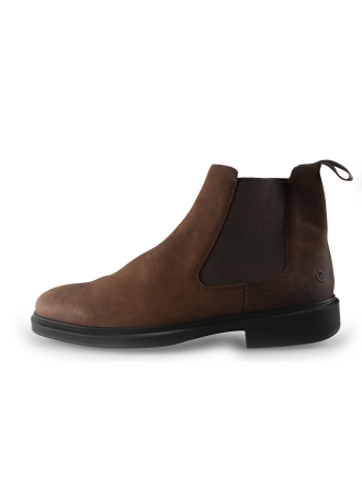 Ecco Chelsea boots Bruin 314673
