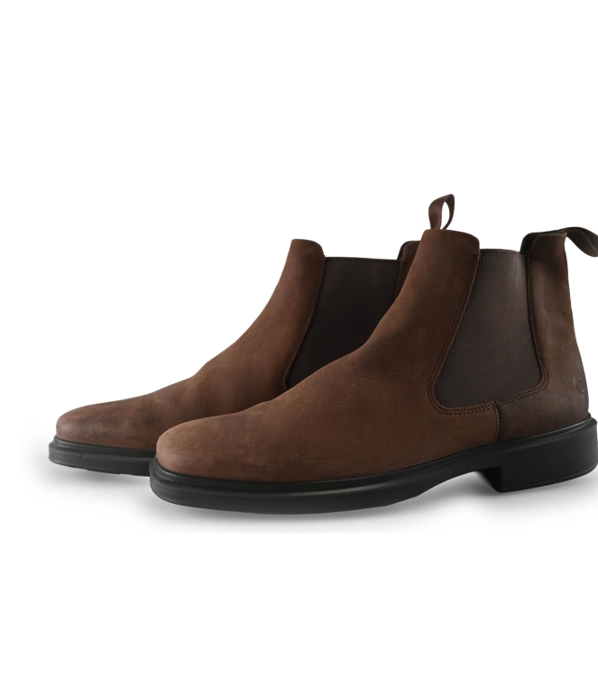 Ecco Chelsea boots
