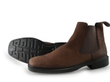 Ecco Chelsea boots