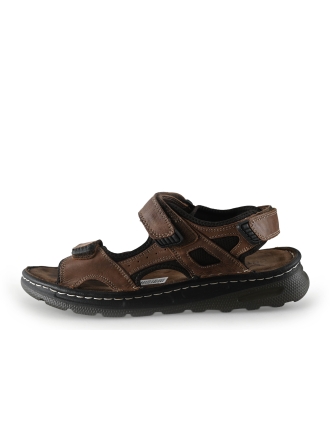 Outfielder Sandalen Bruin 314674