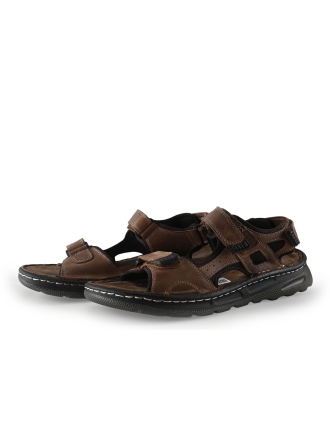 Outfielder Sandalen Bruin 314674