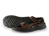 Outfielder Sandalen