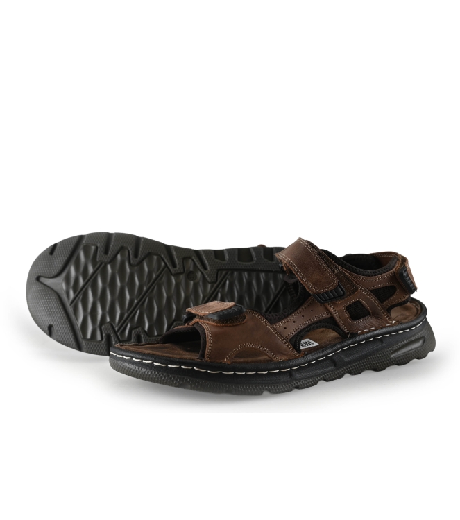 Outfielder Sandalen