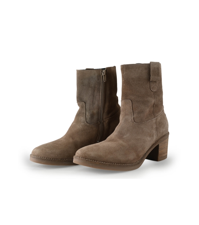 Cellini Enkellaarzen