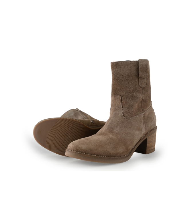 Cellini Enkellaarzen