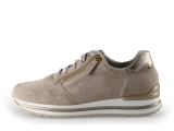 Gabor Sneakers