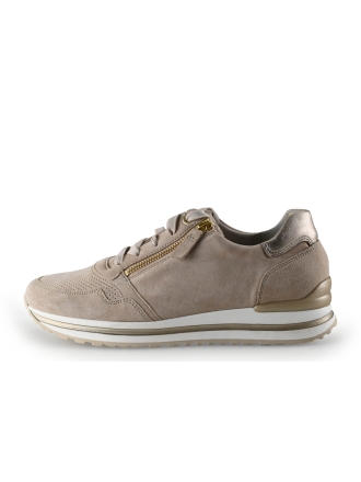 Gabor Sneakers Beige 314688