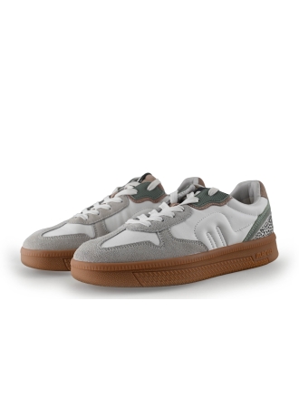 Maruti Sneakers Wit 314689