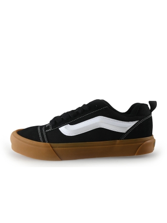 Vans Sneakers Zwart 314692