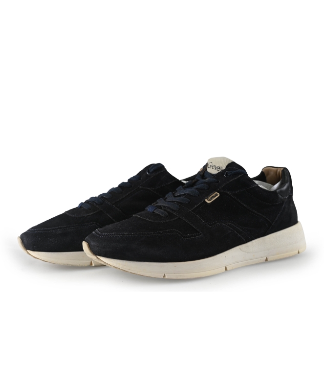 Greve Sneakers