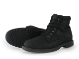 Timberland Veterboots