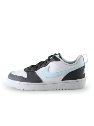 Nike Sneakers Overig 314697