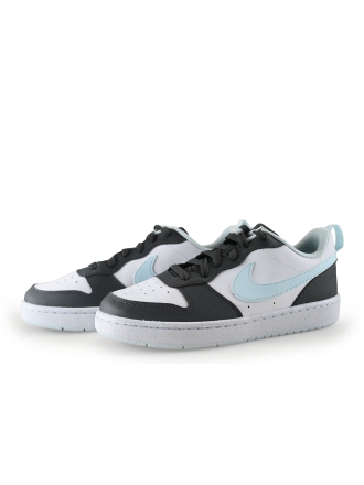 Nike Sneakers Overig 314697