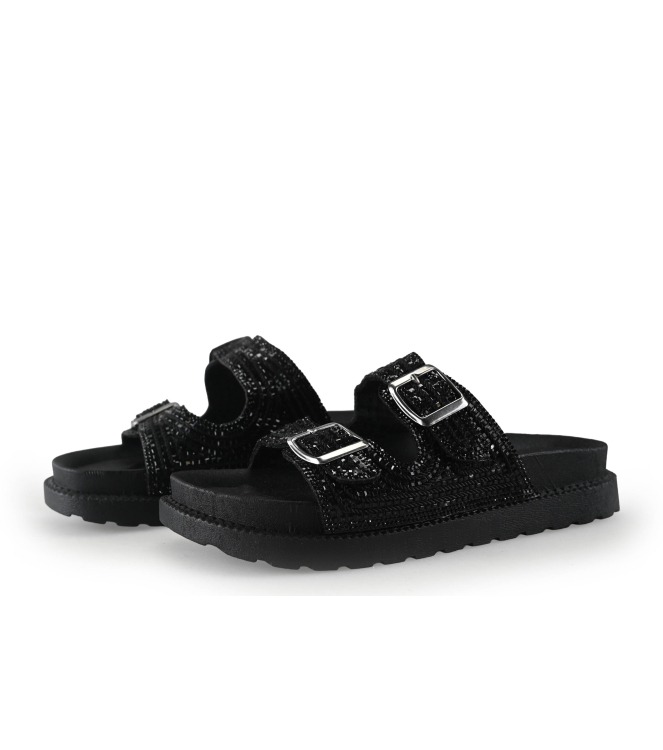 Studio London Sandalen