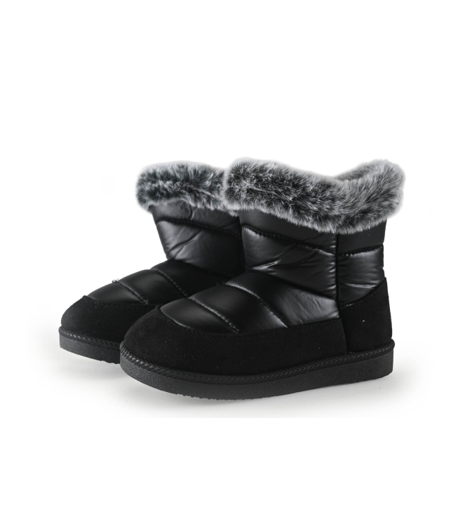 Barbarella Snowboots