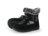 Barbarella Snowboots