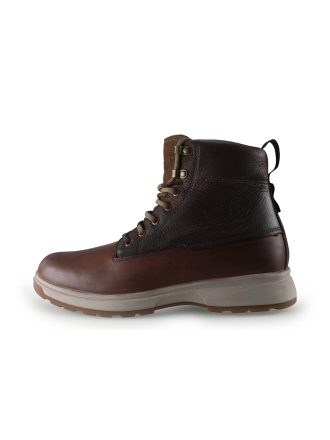 Timberland Veterboots Bruin 314703