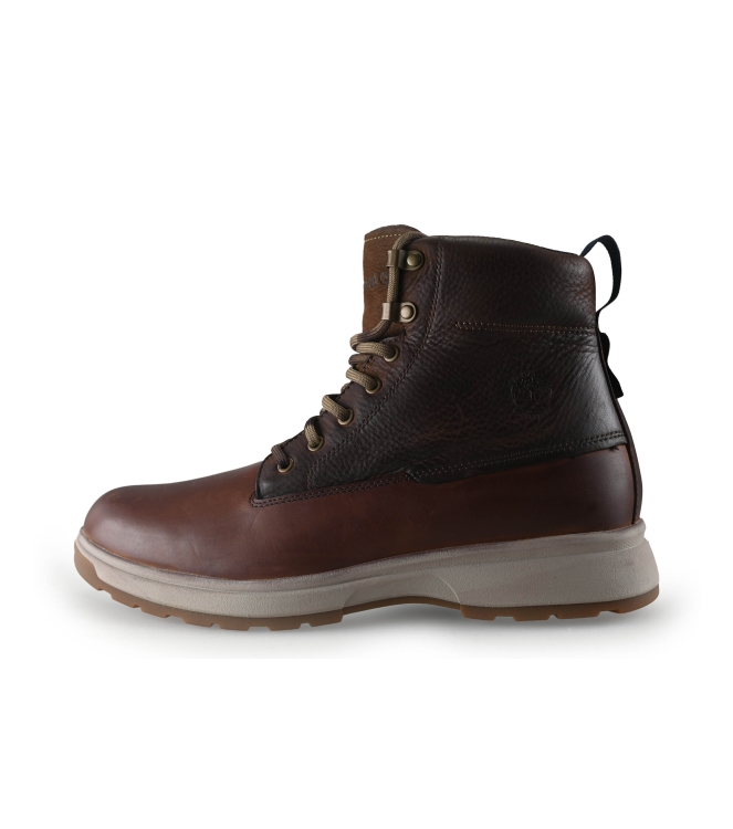 Timberland Veterboots