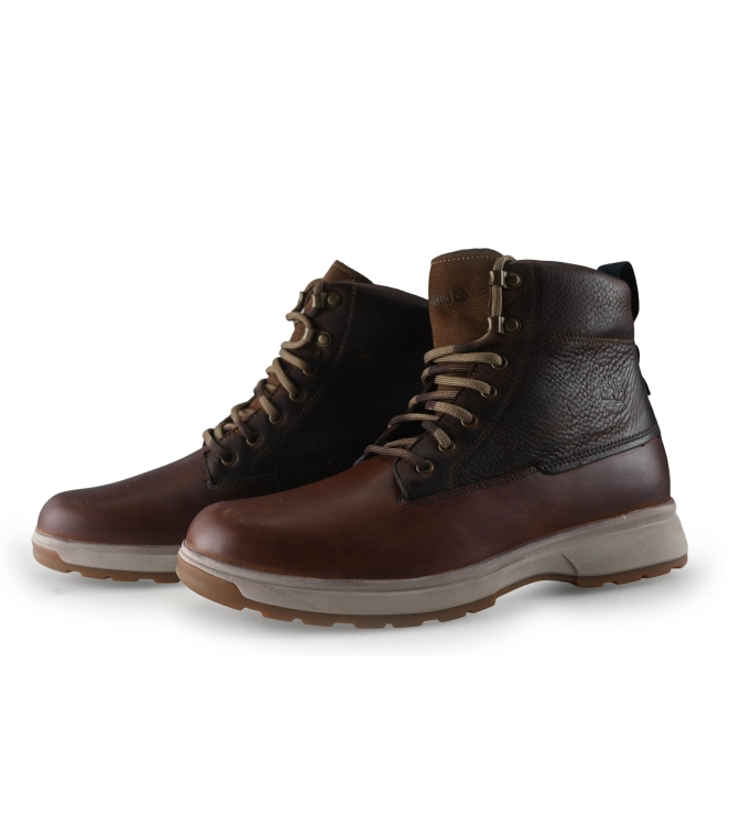 Timberland Veterboots