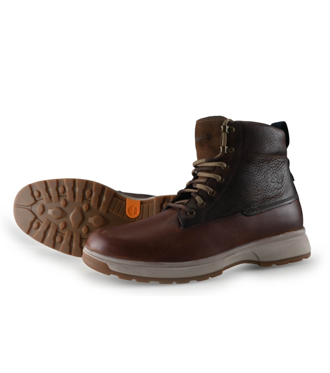 Timberland Veterboots