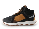 Timberland Hoge sneakers