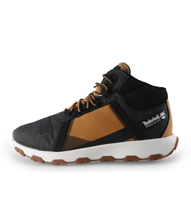 Timberland Hoge sneakers