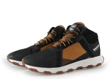 Timberland Hoge sneakers