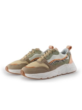 Sub55 Sneakers Overig 314714