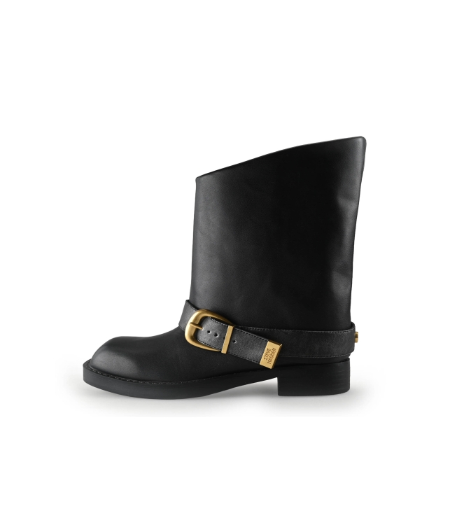 Steve Madden Biker boots