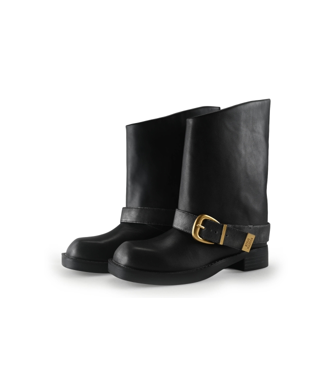 Steve Madden Biker boots