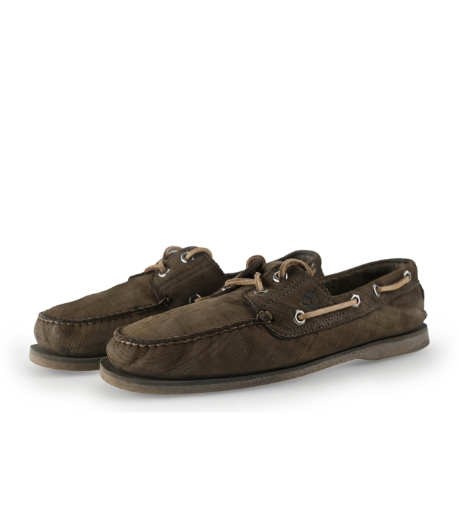 Timberland Bootschoenen