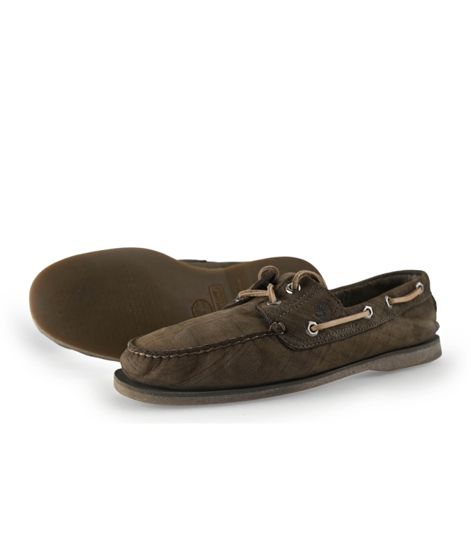 Timberland Bootschoenen