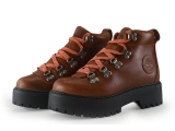 Timberland Enkellaarzen