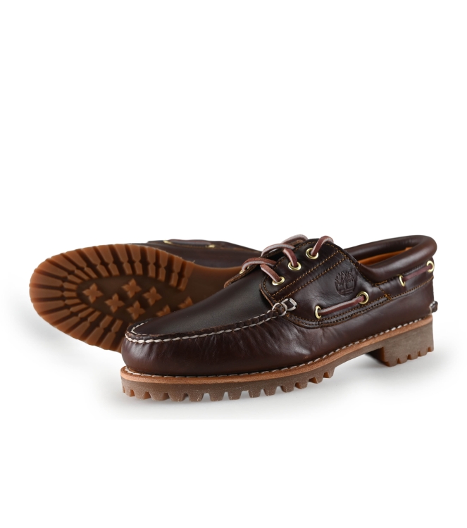 Timberland Bootschoenen