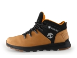 Timberland Sneakers
