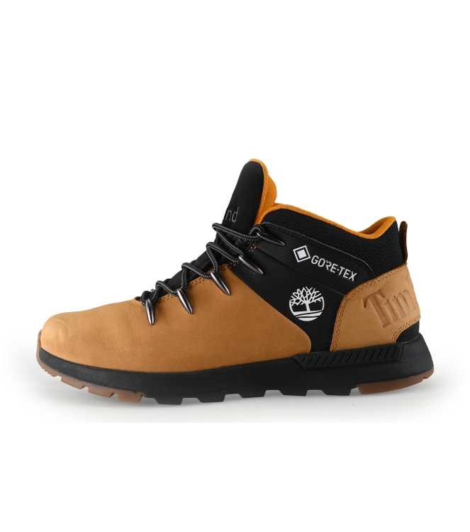 Timberland Sneakers