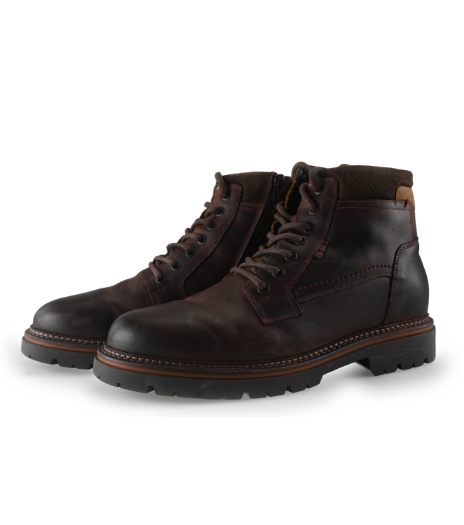 Outfielder Veterschoenen