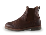 Panama Jack Chelsea boots