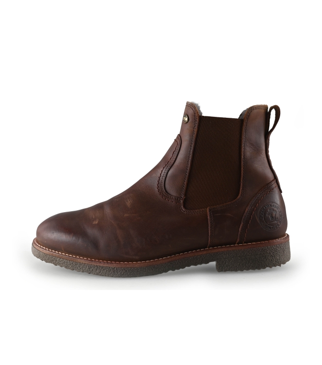 Panama Jack Chelsea boots