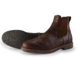 Panama Jack Chelsea boots