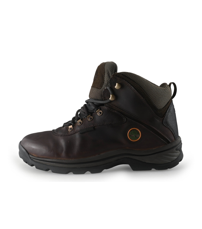Timberland Wandelschoenen