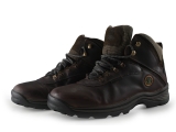 Timberland Wandelschoenen
