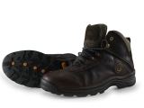 Timberland Wandelschoenen