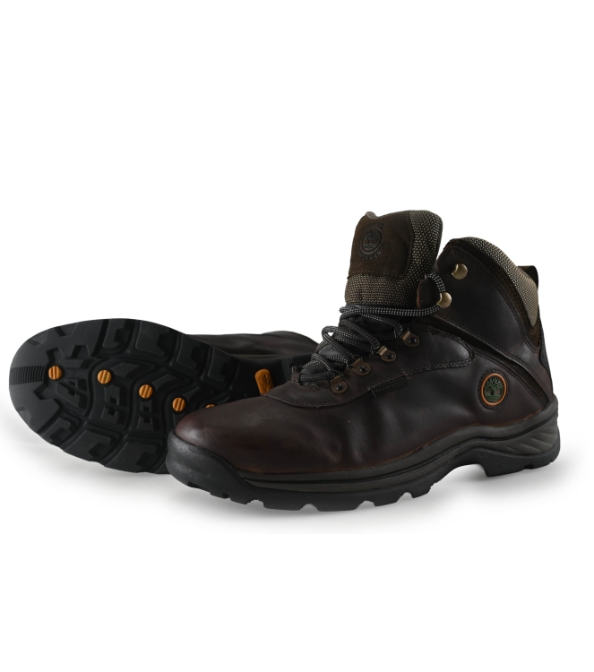 Timberland Wandelschoenen