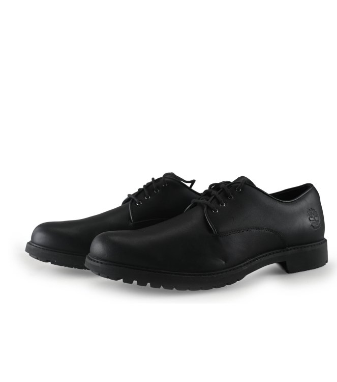 Timberland Veterschoenen