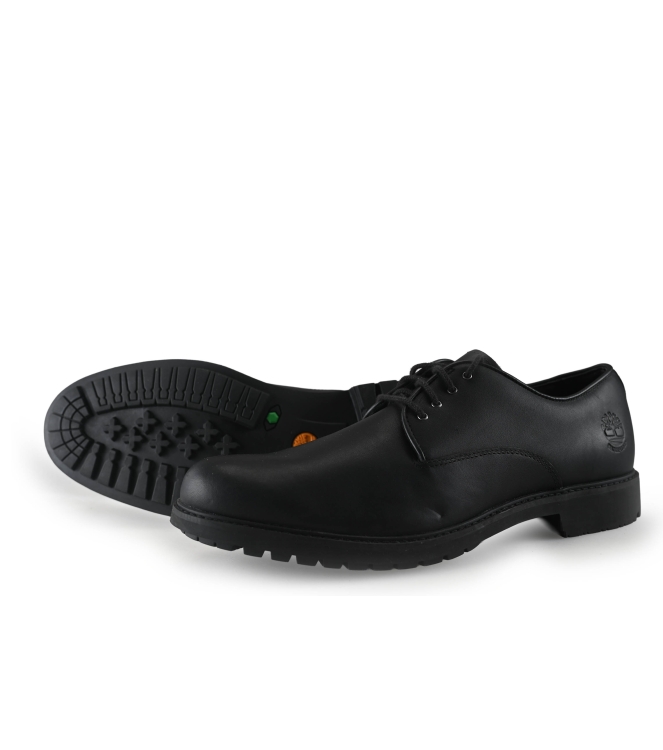 Timberland Veterschoenen