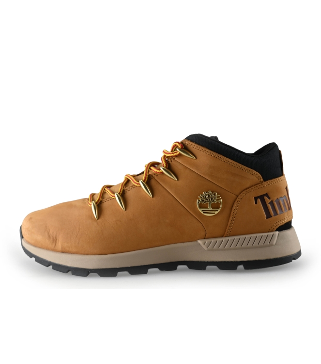 Timberland Sneakers