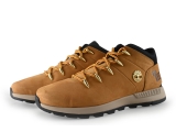 Timberland Sneakers