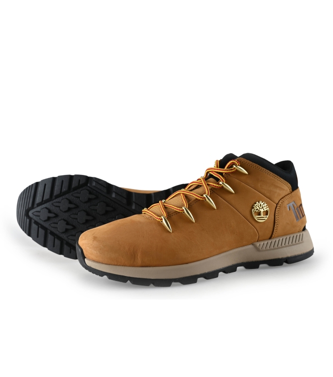 Timberland Sneakers